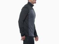 Kuhl Ryzer 1/4 Zip - Men's